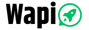 Wapblaster - Cheapest WhatsApp Business API Provider by Avon Solutions